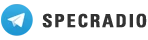 Пишите нам в Telegram